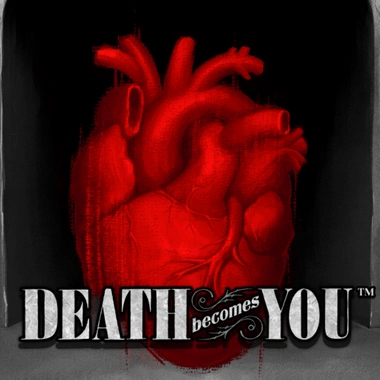 Death Becomes You game tile